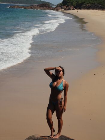 Isabella lauren  page leaked private photo uncensored HD quality