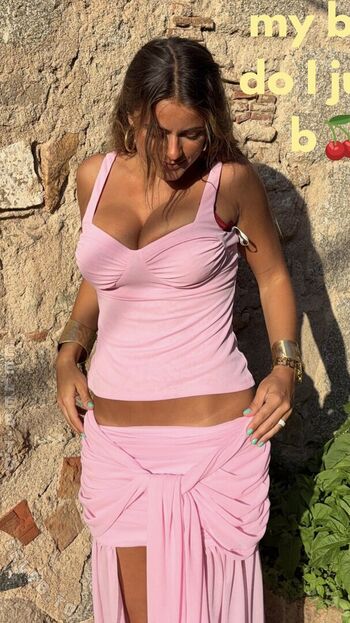 Isabella lauren leaked private photo uncensored HD quality