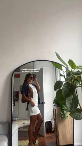 Isabella lauren leaked private photo uncensored HD quality