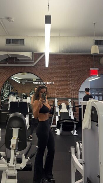 Isabella lauren leaked private photo uncensored HD quality