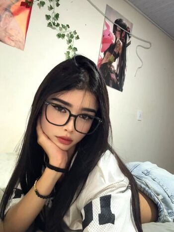 Isabella quintero leaked private photo uncensored HD quality