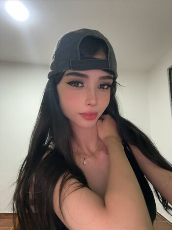 Isabella quintero leaked private photo uncensored HD quality