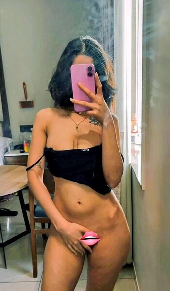 Isha modi leaked private photo uncensored HD quality
