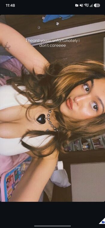 Isha modi leaked private photo uncensored HD quality