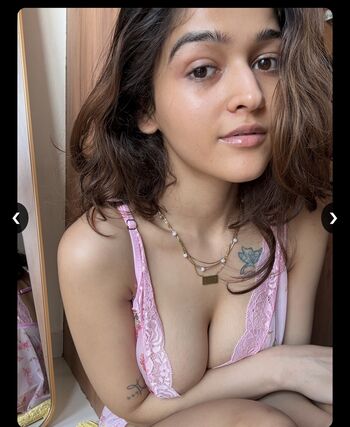 Isha modi leaked private photo uncensored HD quality