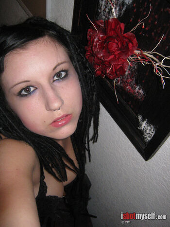 Ishotmyself  page leaked private photo uncensored HD quality