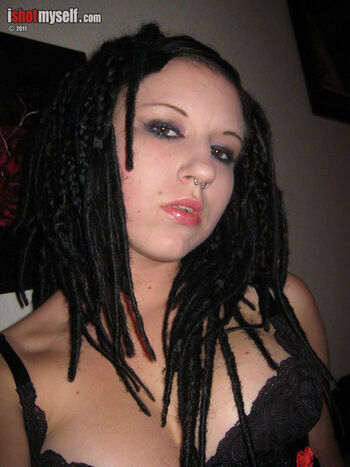 Ishotmyself  page leaked private photo uncensored HD quality