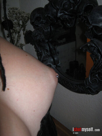 Ishotmyself  page leaked private photo uncensored HD quality