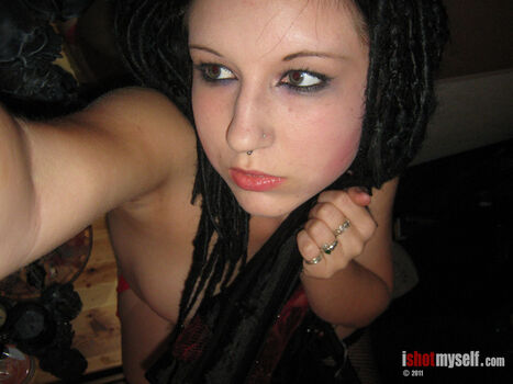 Ishotmyself  page leaked private photo uncensored HD quality