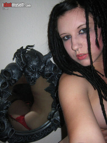 Ishotmyself  page leaked private photo uncensored HD quality