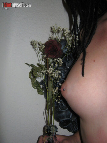 Ishotmyself  page leaked private photo uncensored HD quality