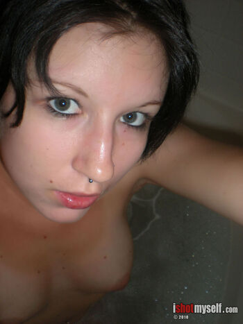 Ishotmyself  page leaked private photo uncensored HD quality