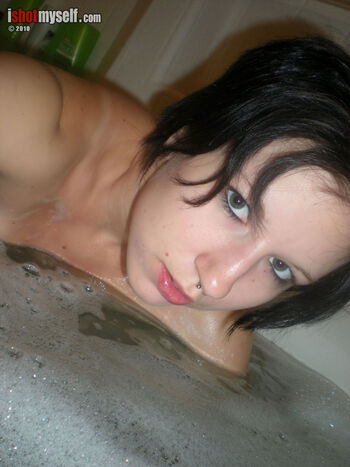 Ishotmyself  page leaked private photo uncensored HD quality