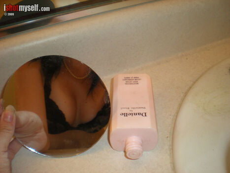 Ishotmyself  page leaked private photo uncensored HD quality