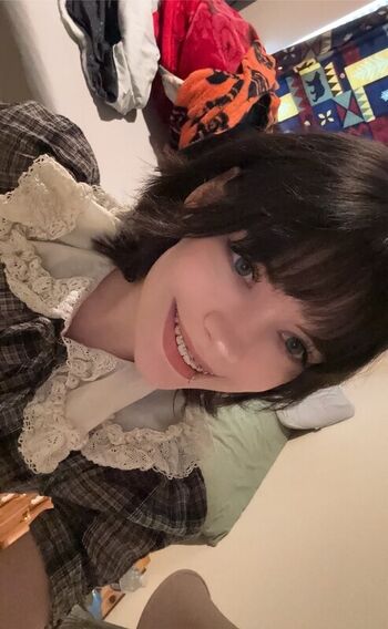 Isizzly page leaked private photo uncensored HD quality