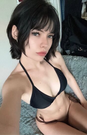 Isizzly page leaked private photo uncensored HD quality