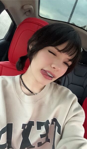 Isizzly leaked private photo uncensored HD quality