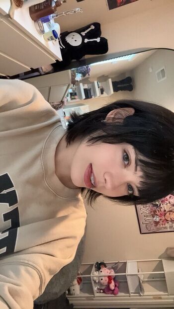 Isizzly leaked private photo uncensored HD quality