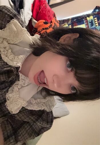 Isizzly leaked private photo uncensored HD quality