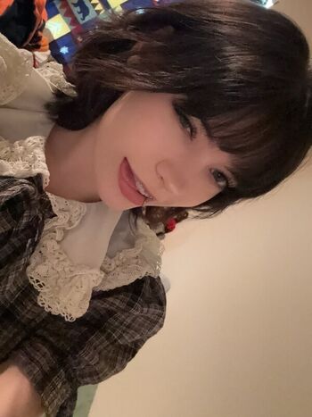 Isizzly leaked private photo uncensored HD quality