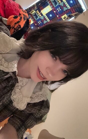 Isizzly leaked private photo uncensored HD quality