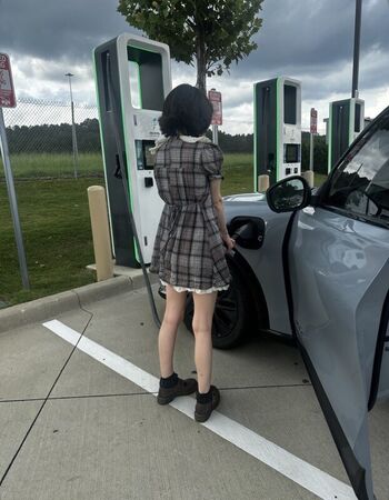 Isizzly leaked private photo uncensored HD quality