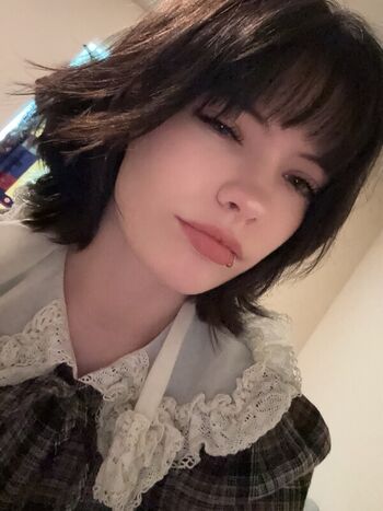 Isizzly leaked private photo uncensored HD quality
