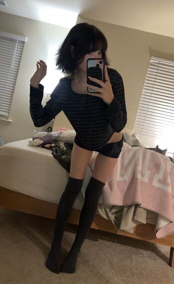 Isizzly leaked private photo uncensored HD quality