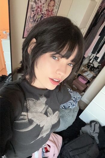Isizzly leaked private photo uncensored HD quality