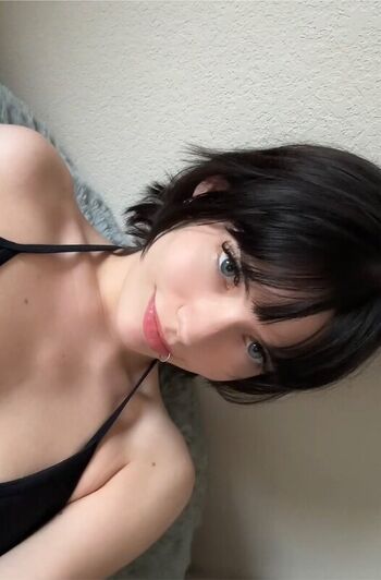 Isizzly leaked private photo uncensored HD quality