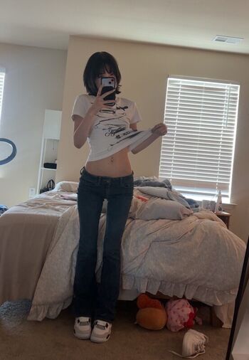 Isizzly leaked private photo uncensored HD quality