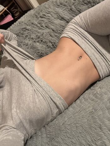 Isizzly leaked private photo uncensored HD quality