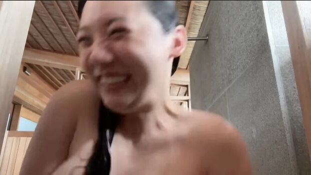 Issfanfan leaked private photo uncensored HD quality