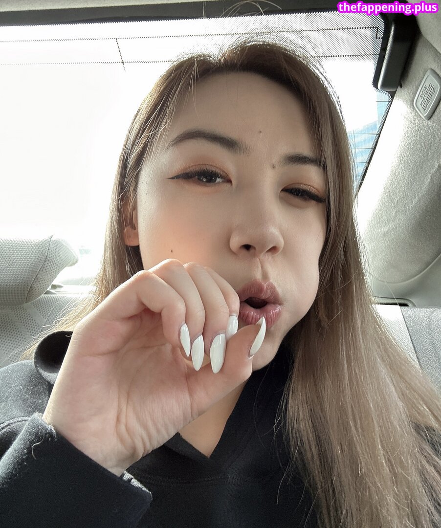 Page/ leaked private photo uncensored HD quality