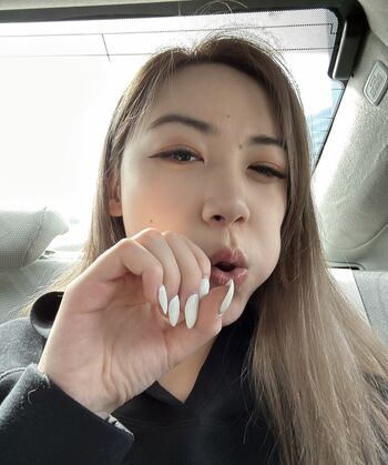 Issfanfan leaked private photo uncensored HD quality