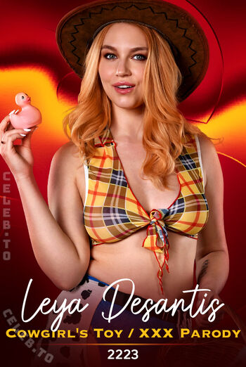 Istripper  page leaked private photo uncensored HD quality