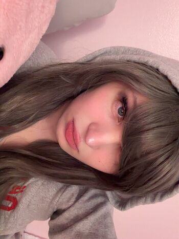 It sjustadri page leaked private photo uncensored HD quality