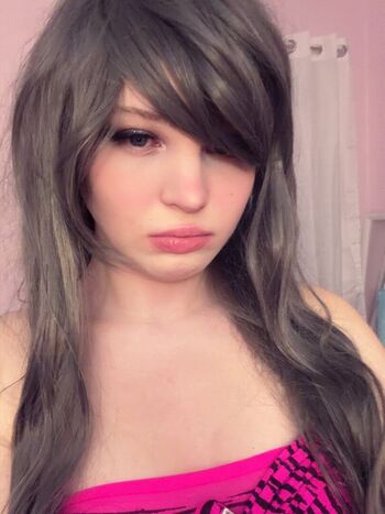 It sjustadri leaked private photo uncensored HD quality
