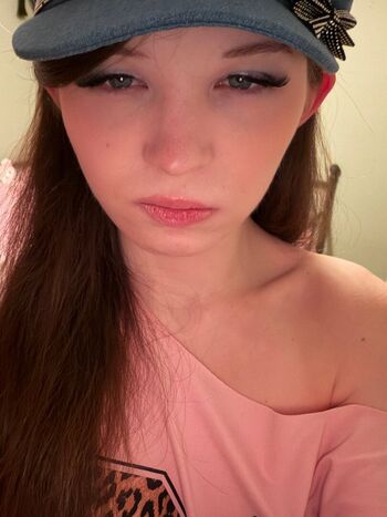 It sjustadri leaked private photo uncensored HD quality