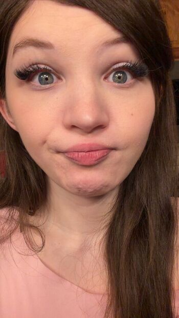It sjustadri leaked private photo uncensored HD quality