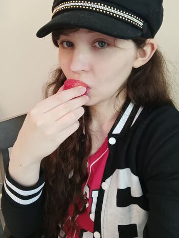 It sjustadri leaked private photo uncensored HD quality