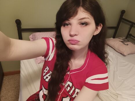 It sjustadri leaked private photo uncensored HD quality