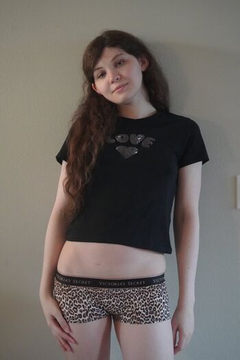 It sjustadri leaked private photo uncensored HD quality