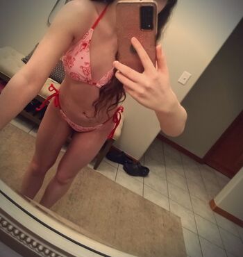 It sjustadri leaked private photo uncensored HD quality