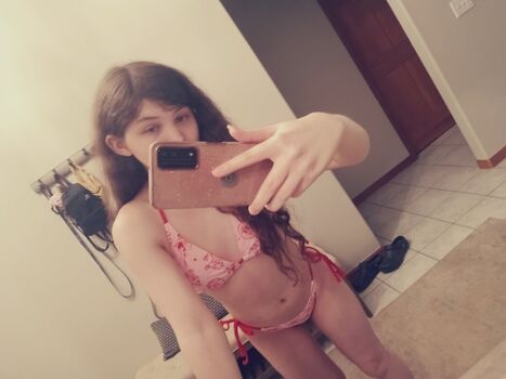 It sjustadri leaked private photo uncensored HD quality