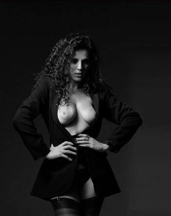 Italian girls page leaked private photo uncensored HD quality