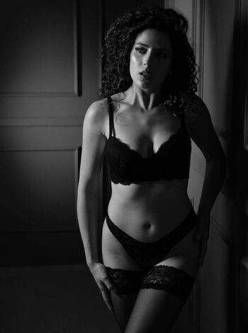 Italian girls page leaked private photo uncensored HD quality