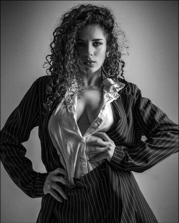 Italian girls page leaked private photo uncensored HD quality