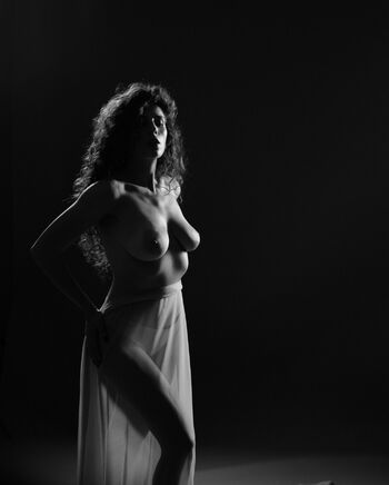 Italian girls page leaked private photo uncensored HD quality