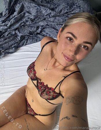 Itisemimarie  page leaked private photo uncensored HD quality